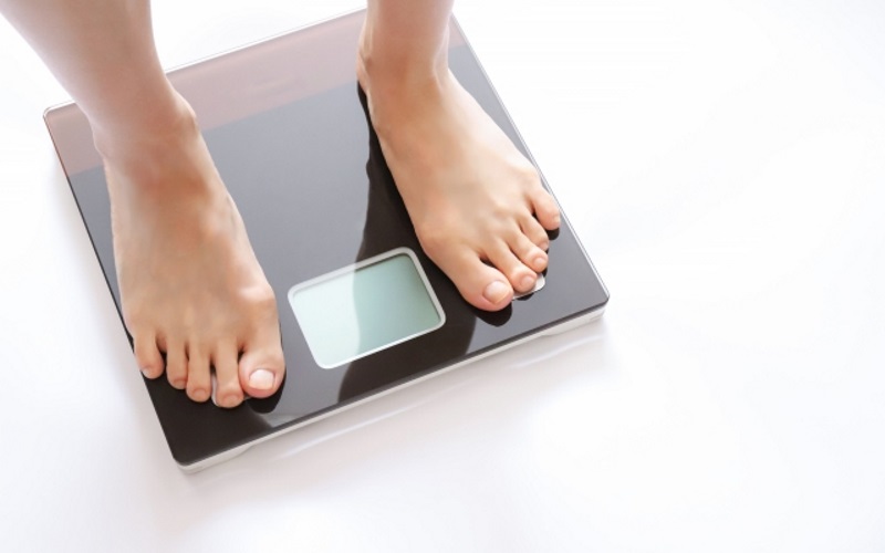 8時間ダイエットの効果的な方法や実際に痩せるのかを口コミから調査！